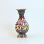 752 8098 VASE